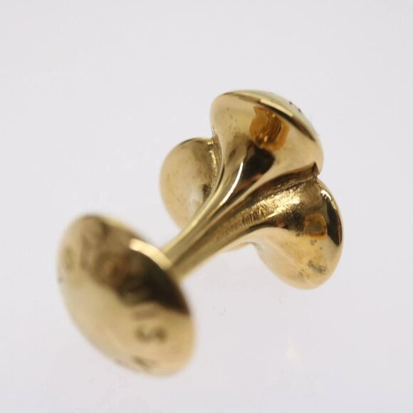 LOUIS VUITTON Damier Ebene Cuff Case Cuffs - Picture 6 of 16